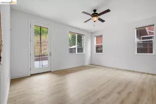 313 Felice Cir, Pinole, CA 94564 - Photo 11