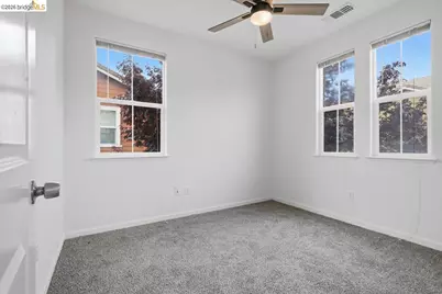 313 Felice Circle, Pinole, CA 94564 - Photo 17
