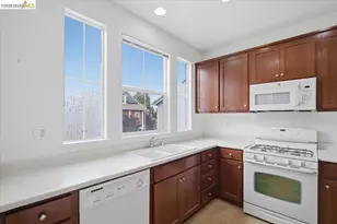 313 Felice Cir, Pinole, CA 94564 - Photo 27
