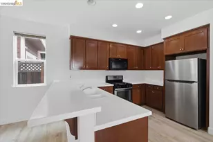 313 Felice Cir, Pinole, CA 94564 - Photo 9