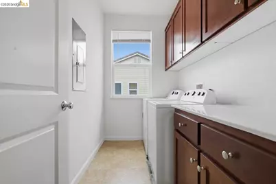 313 Felice Circle, Pinole, CA 94564 - Photo 19
