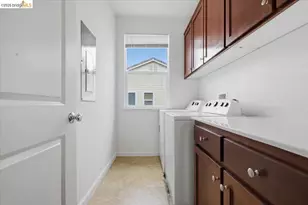 313 Felice Cir, Pinole, CA 94564 - Photo 19