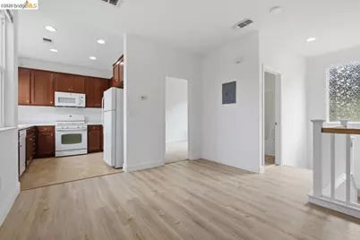 313 Felice Circle, Pinole, CA 94564 - Photo 25
