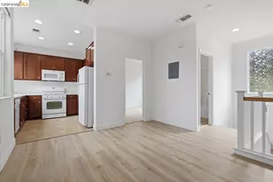 313 Felice Cir, Pinole, CA 94564 - Photo 25
