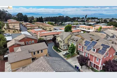 313 Felice Circle, Pinole, CA 94564 - Photo 45