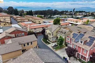 313 Felice Cir, Pinole, CA 94564 - Photo 45