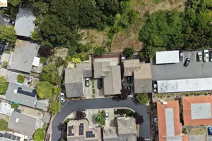 313 Felice Cir, Pinole, CA 94564 - Photo 43