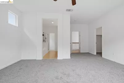 313 Felice Circle, Pinole, CA 94564 - Photo 21