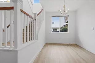 313 Felice Cir, Pinole, CA 94564 - Photo 13