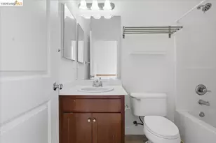 313 Felice Cir, Pinole, CA 94564 - Photo 29