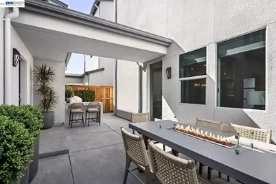 4883 Diablo View Street, Dublin, CA 94568 - Photo 5