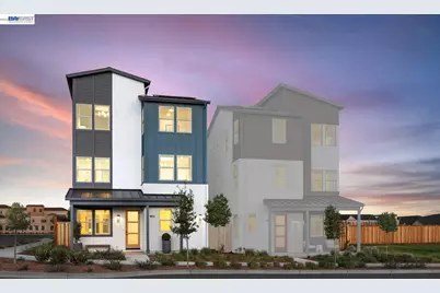 4883 Diablo View Street, Dublin, CA 94568 - Photo 1
