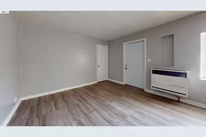 6625 Bancroft Ave, Oakland, CA 94605 - Photo 3