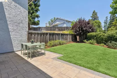 2253 Freshwater Court, Martinez, CA 94553 - Photo 63