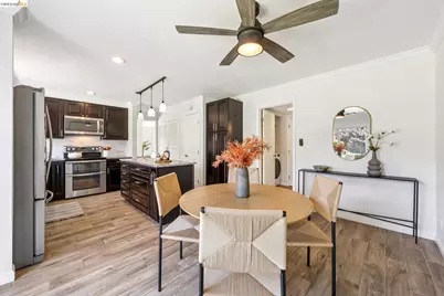 2253 Freshwater Court, Martinez, CA 94553 - Photo 27