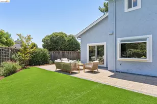 2253 Freshwater Ct, Martinez, CA 94553 - Photo 61