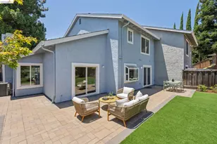 2253 Freshwater Ct, Martinez, CA 94553 - Photo 57