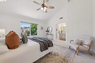 2253 Freshwater Ct, Martinez, CA 94553 - Photo 37