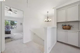 2253 Freshwater Ct, Martinez, CA 94553 - Photo 35