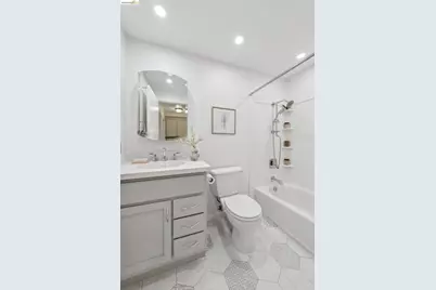2253 Freshwater Court, Martinez, CA 94553 - Photo 49
