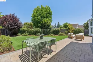 2253 Freshwater Ct, Martinez, CA 94553 - Photo 63