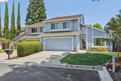 2253 Freshwater Court, Martinez, CA 94553 - Photo 3