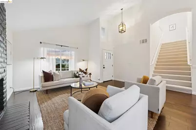 2253 Freshwater Court, Martinez, CA 94553 - Photo 69