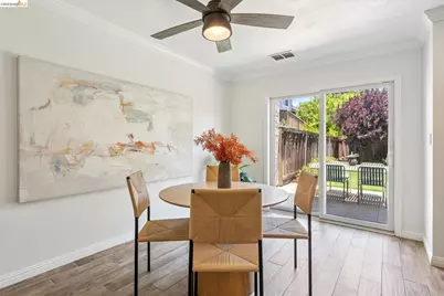 2253 Freshwater Court, Martinez, CA 94553 - Photo 25