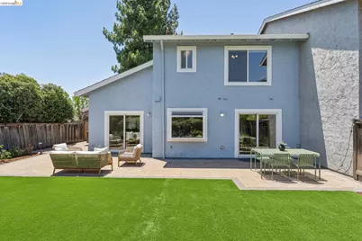 2253 Freshwater Court, Martinez, CA 94553 - Photo 59
