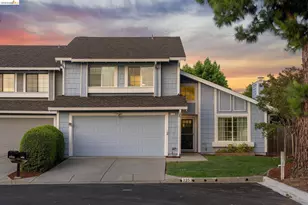 2253 Freshwater Ct, Martinez, CA 94553 - Photo 1