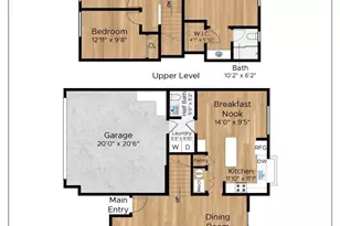 2253 Freshwater Ct, Martinez, CA 94553 - Photo 83