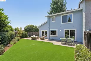 2253 Freshwater Ct, Martinez, CA 94553 - Photo 59