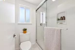 2253 Freshwater Ct, Martinez, CA 94553 - Photo 43