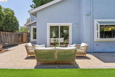2253 Freshwater Court, Martinez, CA 94553 - Photo 61