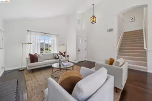 2253 Freshwater Ct, Martinez, CA 94553 - Photo 11