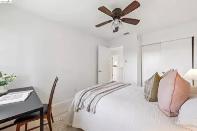 2253 Freshwater Court, Martinez, CA 94553 - Photo 47