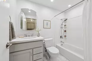 2253 Freshwater Ct, Martinez, CA 94553 - Photo 49