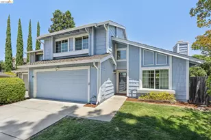 2253 Freshwater Ct, Martinez, CA 94553 - Photo 5