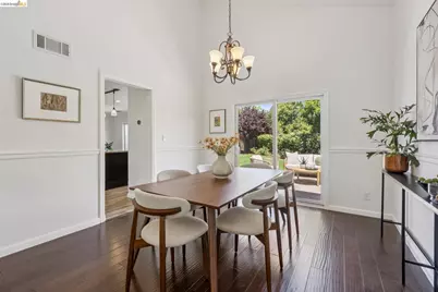 2253 Freshwater Court, Martinez, CA 94553 - Photo 15
