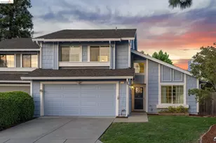 2253 Freshwater Ct, Martinez, CA 94553 - Photo 67