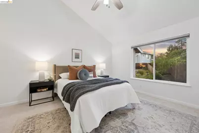 2253 Freshwater Court, Martinez, CA 94553 - Photo 71