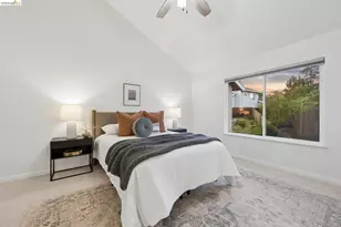 2253 Freshwater Ct, Martinez, CA 94553 - Photo 71