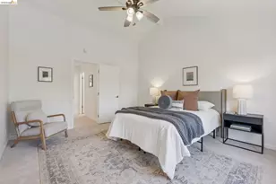 2253 Freshwater Ct, Martinez, CA 94553 - Photo 39