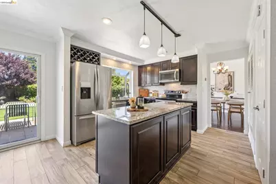 2253 Freshwater Court, Martinez, CA 94553 - Photo 19