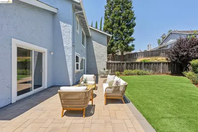 2253 Freshwater Court, Martinez, CA 94553 - Photo 57