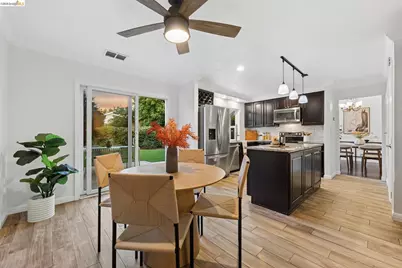 2253 Freshwater Court, Martinez, CA 94553 - Photo 73