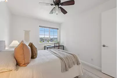 2253 Freshwater Court, Martinez, CA 94553 - Photo 45