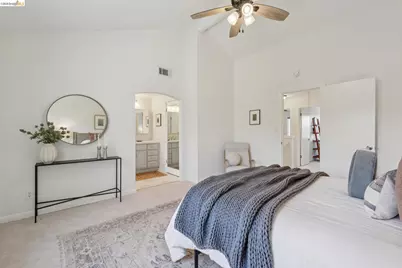 2253 Freshwater Court, Martinez, CA 94553 - Photo 39