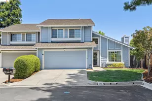 2253 Freshwater Ct, Martinez, CA 94553 - Photo 3