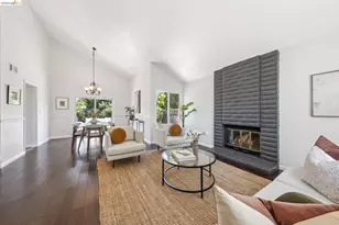 2253 Freshwater Ct, Martinez, CA 94553 - Photo 13